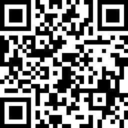 QR code for https://filebin.net/h6zm5z8xok0cxt63