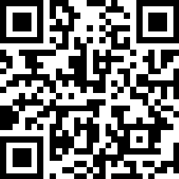 QR code for https://filebin.net/h7khmdkki0lqtj1r