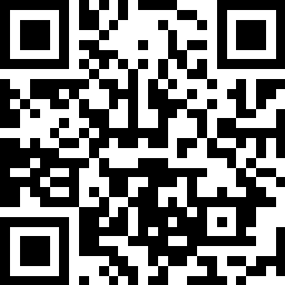 QR code for https://filebin.net/h7qqqpejkqa24i52