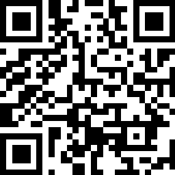 QR code for https://filebin.net/h8hpv2e15wk8oxip