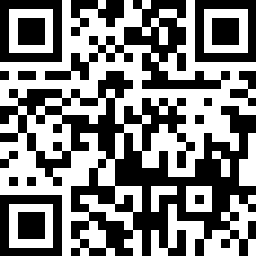 QR code for https://filebin.net/h8ifks1w46qnv8ua