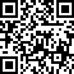 QR code for https://filebin.net/h8mzjvuhd0c77dwm