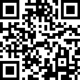 QR code for https://filebin.net/h90k8vxg1towlks6