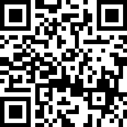 QR code for https://filebin.net/h90n9lkja9nfgz45