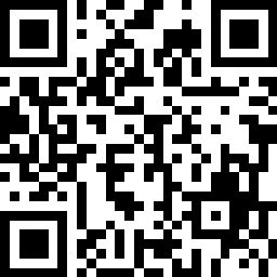 QR code for https://filebin.net/h923qmo9rzhp4t8