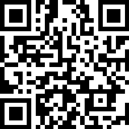 QR code for https://filebin.net/h9jjue07xvm0cmt2