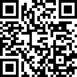 QR code for https://filebin.net/h9m3awz8auea97co