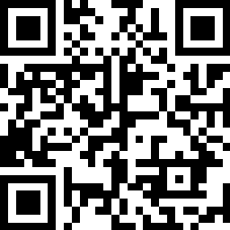 QR code for https://filebin.net/h9ummsw1658qb37y