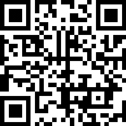 QR code for https://filebin.net/ha9fymn40yreww7g
