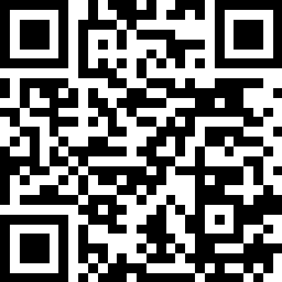 QR code for https://filebin.net/hacklheeg3uiqc22