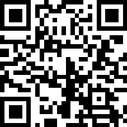 QR code for https://filebin.net/hadfsdhbb43639mt