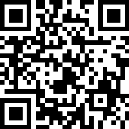 QR code for https://filebin.net/hafpofm36lku8fcf
