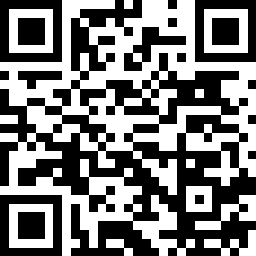 QR code for https://filebin.net/hb5lggiiqt7ts6iz