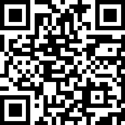 QR code for https://filebin.net/hbcdj6n3cavevake