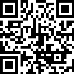 QR code for https://filebin.net/hbpsqhj89cue2wz0