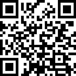 QR code for https://filebin.net/hbycnik3ikl4zhjr