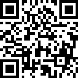 QR code for https://filebin.net/hbz0uuk4vdu1coj8