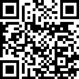 QR code for https://filebin.net/hc57b1xfy16qfizf