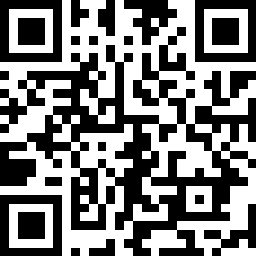 QR code for https://filebin.net/hcbzcxu3m6yvsyma