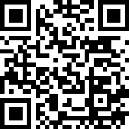 QR code for https://filebin.net/hcfyasz52c860sx1