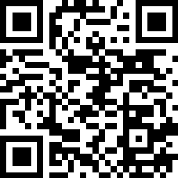 QR code for https://filebin.net/hd0u6o356xabuwd3