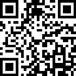 QR code for https://filebin.net/hd26vwl28utcp0fd