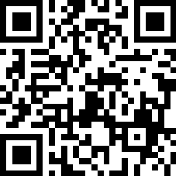 QR code for https://filebin.net/hd8r60wgcq468x45
