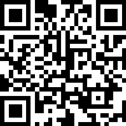 QR code for https://filebin.net/hddun0qj5288bb39