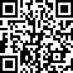 QR code for https://filebin.net/hdis0ysdjc4zbltp