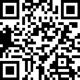 QR code for https://filebin.net/hdj4okrt8x054n0x