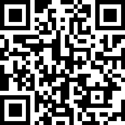 QR code for https://filebin.net/hdnbfbhn0xtrzitp