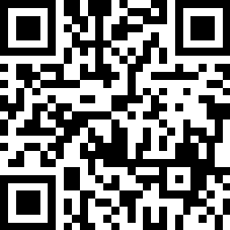 QR code for https://filebin.net/hdum3mrulftjj1c7