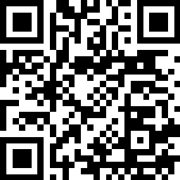 QR code for https://filebin.net/hdx0o2tfratkfmeb