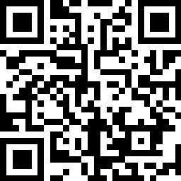 QR code for https://filebin.net/he4n6lrzn6vgo8dd