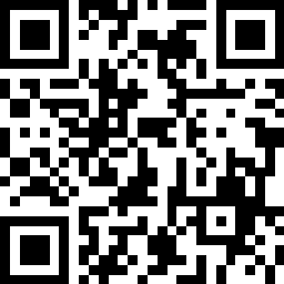 QR code for https://filebin.net/hek6ekqygdp8bt4d