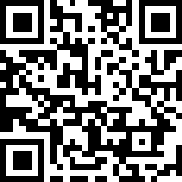 QR code for https://filebin.net/hf29qdf40uztu4ia