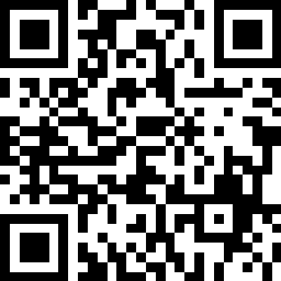 QR code for https://filebin.net/hf5h9zawf51yetle