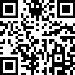 QR code for https://filebin.net/hf79dvn9lgsmg327