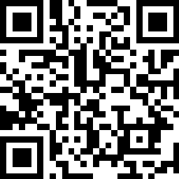 QR code for https://filebin.net/hfdldqogimnhai40