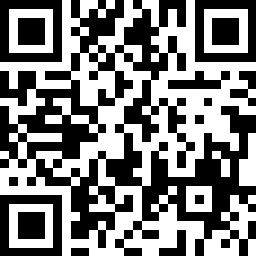 QR code for https://filebin.net/hfgk3kkikj9xfcvs