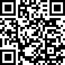 QR code for https://filebin.net/hfgt9x68kegcmgrv