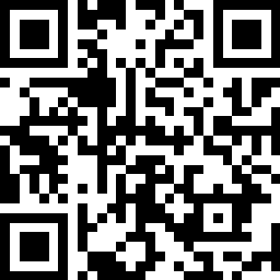 QR code for https://filebin.net/hflg5btt4n52tuju