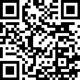 QR code for https://filebin.net/hfpcl4p72vr9jl0f