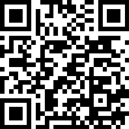 QR code for https://filebin.net/hfq3s38bv7e95zpm