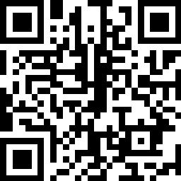 QR code for https://filebin.net/hfuhl8olgqv92cfc