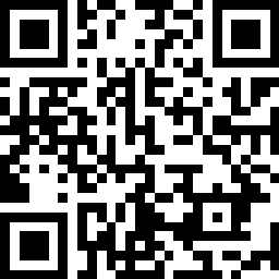 QR code for https://filebin.net/hg17r1fv71skk5bq