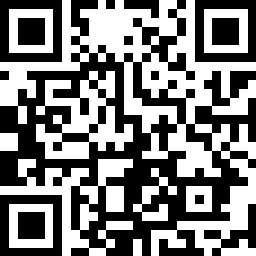 QR code for https://filebin.net/hg7irb8al8pfs9sd