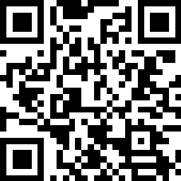 QR code for https://filebin.net/hgdsavervpu5nkcb