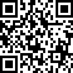 QR code for https://filebin.net/hgwlmat3x1svrffm