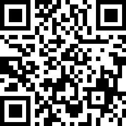 QR code for https://filebin.net/hh1bagh93rw5wc39